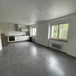 Appartement de 77 m² avec 3 chambre(s) en location à Guipavas