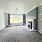 Rent 3 bedroom house in East Of England