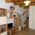 Rent 2 bedroom apartment of 70 m² in Fermo