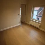 Huur 1 slaapkamer appartement van 60 m² in Aalst