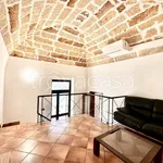 Rent 3 bedroom house of 79 m² in Lecce