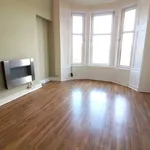 Rent 1 bedroom apartment in Renfrewshire