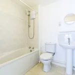 Rent 1 bedroom apartment in South West England