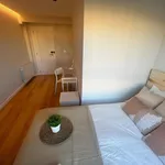 Rent 7 bedroom apartment in Valencia