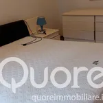 Rent 4 bedroom apartment of 80 m² in Udine