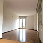 Rent 4 bedroom apartment of 150 m² in Parma