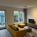 Rent 3 bedroom apartment of 80 m² in Abcoude-Noordoost