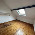 Louer maison de 7 pièces 146 m² 990 € à Saint-Quentin (02100) : une annonce Arthurimmo.com