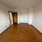 Affitto 3 camera appartamento di 80 m² in San Mauro Torinese