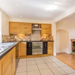 Rent 3 bedroom house in East Midlands