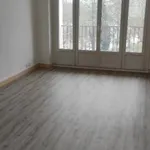 Appartement de 62 m² avec 2 chambre(s) en location à Soissons