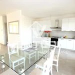 Rent 3 bedroom apartment of 115 m² in Roma