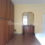 2-room flat via 5 Giornate, Zona Empolitana, Tivoli