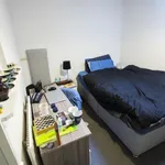 Rent 6 bedroom flat in West Midlands