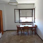 Rent 2 bedroom apartment of 70 m² in Parabiago