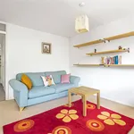 Rent 1 bedroom flat in London