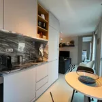 Rent 1 bedroom apartment in Lisbon