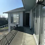 Rent 2 bedroom apartment in Timaru