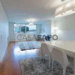 Rent 2 bedroom apartment of 127 m² in Matosinhos