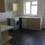 Rent 2 bedroom flat in Yorkshire And The Humber