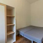 Quarto de 75 m² em lisbon