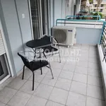 Rent 1 bedroom apartment of 40 m² in Άγιος Ιωάννης Σερρών