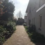 Huur 5 slaapkamer huis van 236 m² in Wassenaar