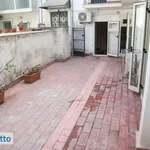 Affitto 2 camera appartamento di 50 m² in Catania