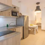 Rent 2 bedroom apartment of 60 m² in Cordoba