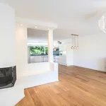 Rent 6 bedroom house of 180 m² in Amstelveen