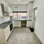 Rent 3 bedroom house in Hyndburn