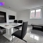 Rent 3 bedroom apartment in Frýdek-Místek