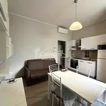 Rent 2 bedroom apartment of 50 m² in Andria