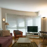 Rent 1 bedroom apartment of 45 m² in Paris