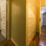 Rent 5 bedroom apartment in Lisbon