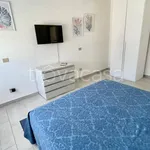 Rent 2 bedroom apartment of 50 m² in Latina