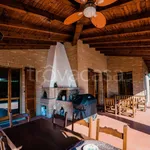 Rent 11 bedroom house of 517 m² in Osio Sotto