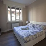 Rent 2 bedroom apartment of 70 m² in Florence