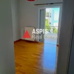 Rent 3 bedroom apartment of 103 m² in Ηλιούπολη