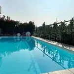 Rent 4 bedroom house of 150 m² in Lonato del Garda