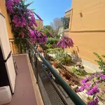 2-room flat via di Villa Adele 9, Centro Storico, Anzio