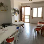 Rent 4 bedroom house of 130 m² in Lesina