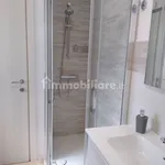 2-room flat via Luigi Cadorna, Centro, Santa Maria Maggiore