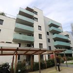 Appartement de 108 m² avec 4 chambre(s) en location à Vitry-sur-Seine