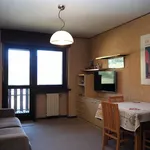 Rent 1 bedroom apartment of 35 m² in sestriere