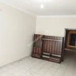 Rent 4 bedroom apartment of 150 m² in Siirt