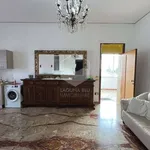 Rent 3 bedroom house of 60 m² in Baglio