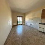 3-room flat via Tivolille, Tivolille Pasquali Merenzata, Mendicino