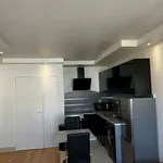 Appartement de 33 m² avec 2 chambre(s) en location à MARSEILLET