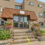 Rent 2 bedroom apartment in Kingston, ON